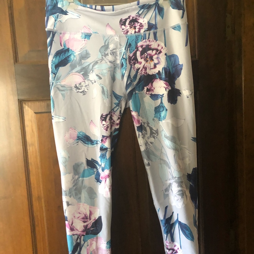 Fabletics Leggings